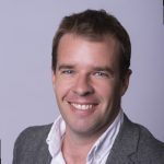 Nick Hall