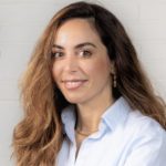 Paula Fernandes