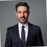 Timoleon Platsas