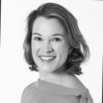 Deidre Jones