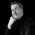 Michiel van Vliet